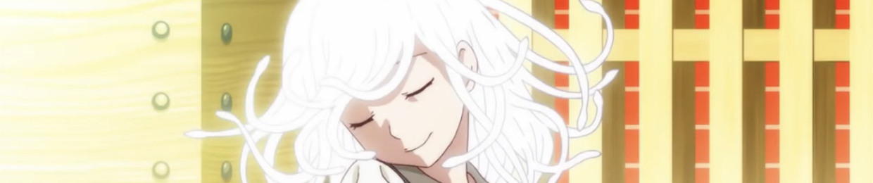 いずみん Izumin S Stream