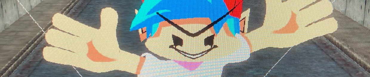 Glitched_Demon55