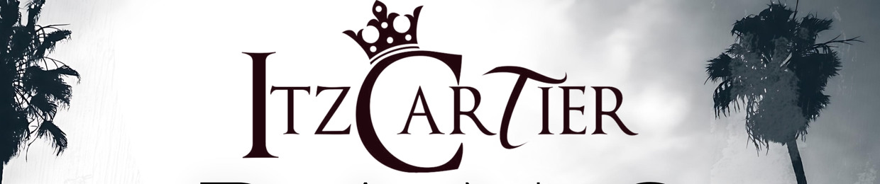 ItzCartier