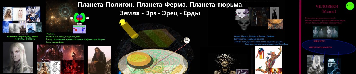 83.860957, -3.171873