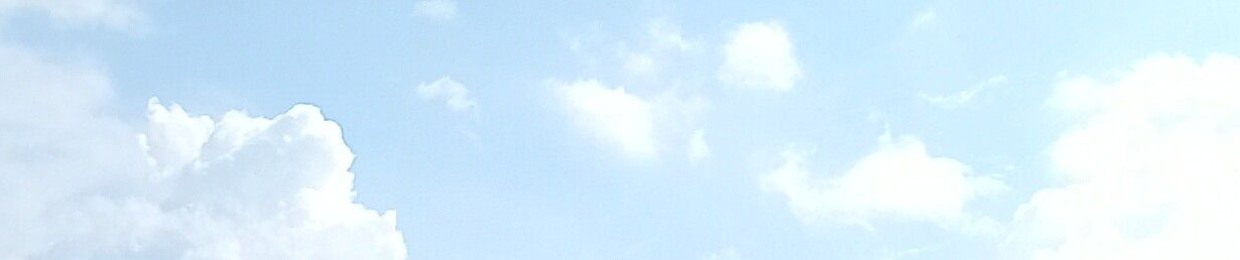 User Jesús