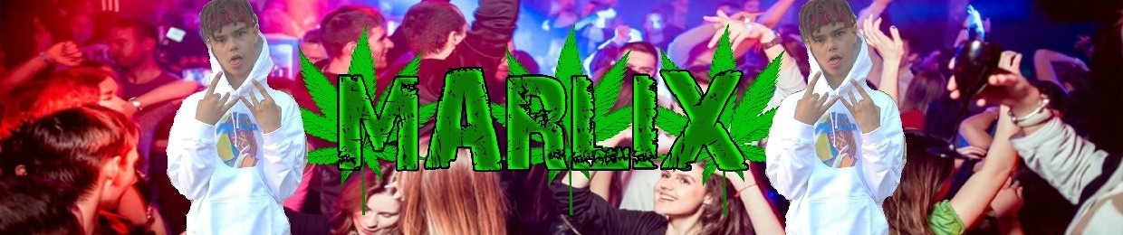 MARLIX