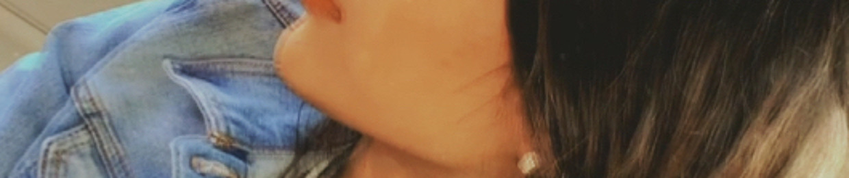 _kimiann