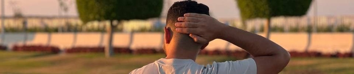 Mohamed Elbakatoshy