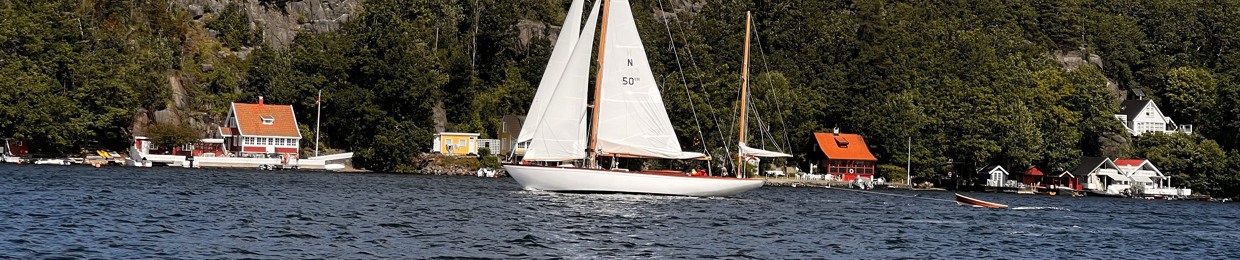 Olav