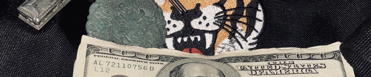 Fendifvce    (@fendifvc3)