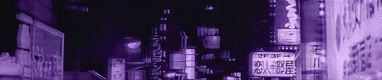 SS_ALDERA