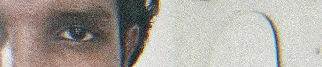 👁️Hippie Spirit🧿