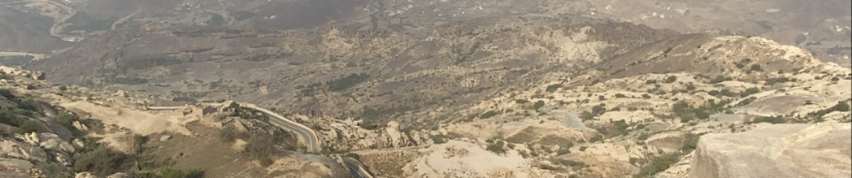 سوسو