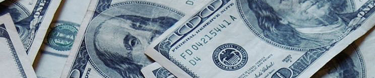 jabari(@_jaabarii_) ✰