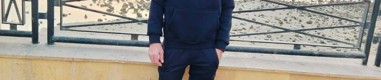 ابو سعيد