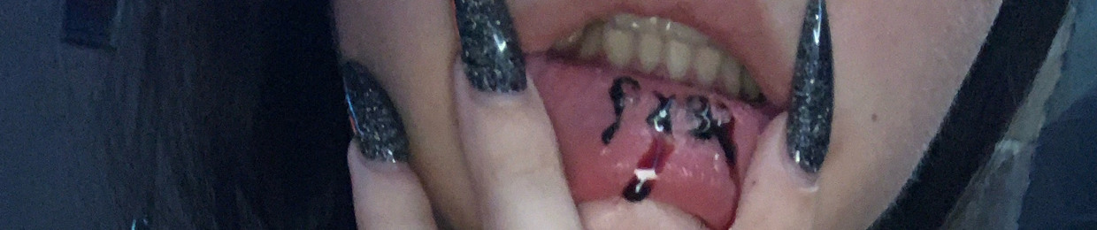 vullwxx