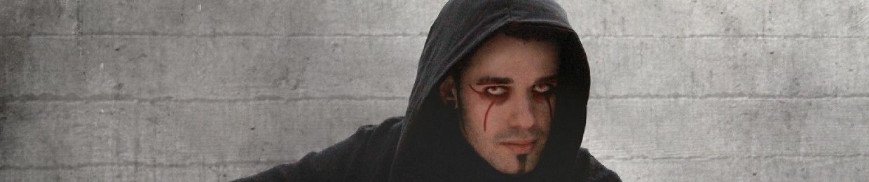 RΔ∇ΣΠCLΩUD 烏雲