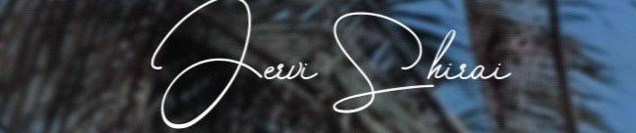 Jervibo$hirai