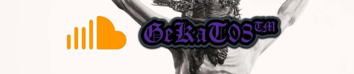 GeKaT08™