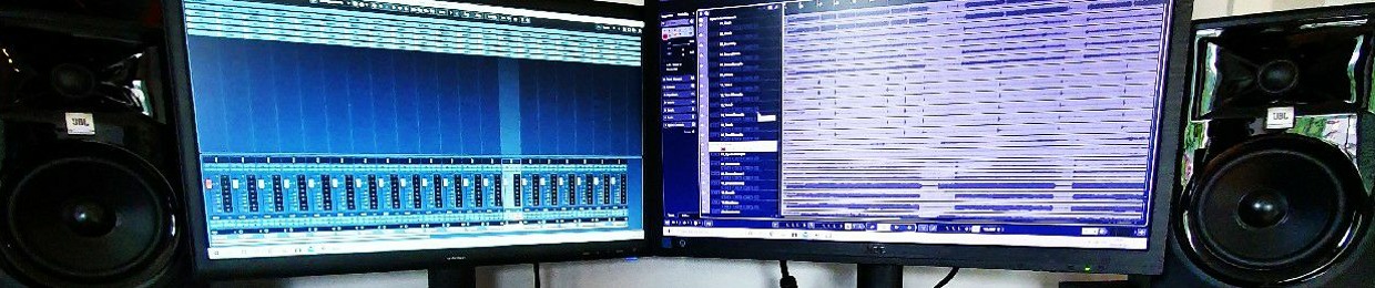 Songs and mixes by Marko