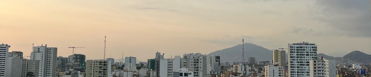 JaimitoCrea