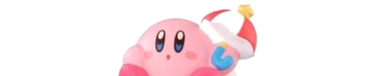 Kirby_con<3