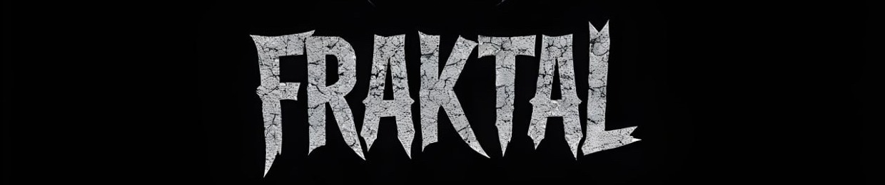 fraktal63