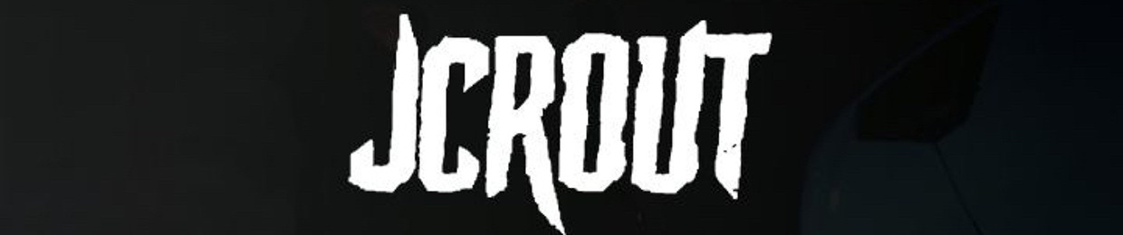 J.Crout