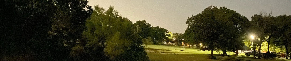 Your.embodiedfailures.