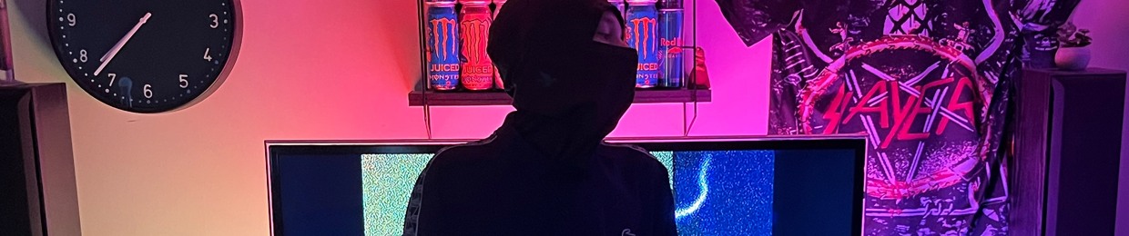 LIL_colin