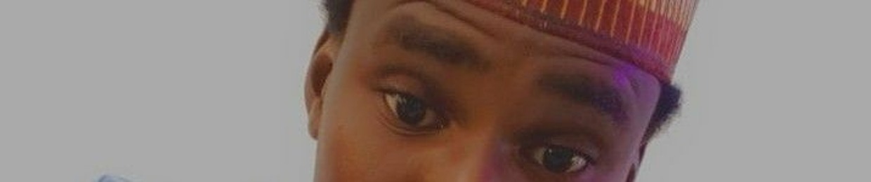 mahn_farukq(umar danye)