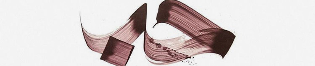 Camilla User 737113313