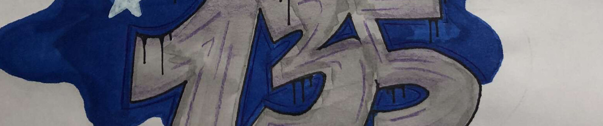 luis.hm9rt