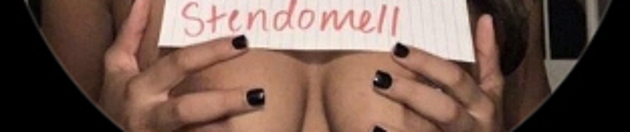 ohgeemel