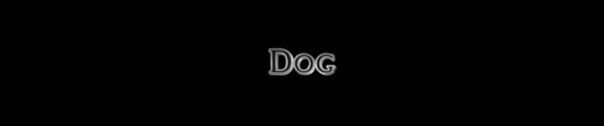 LabDog