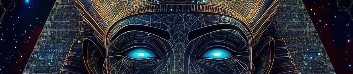 𓄂𝙻𐌻𐌸𝚝𝚑