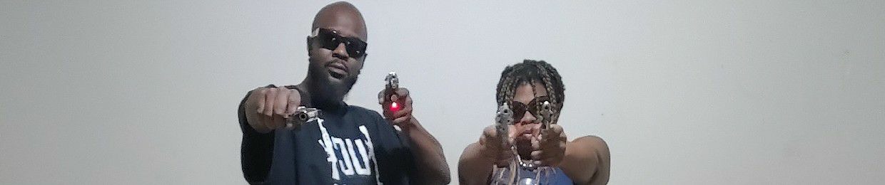 RockMommaRockDaddy803