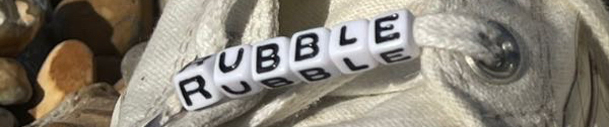 RubbleDNB