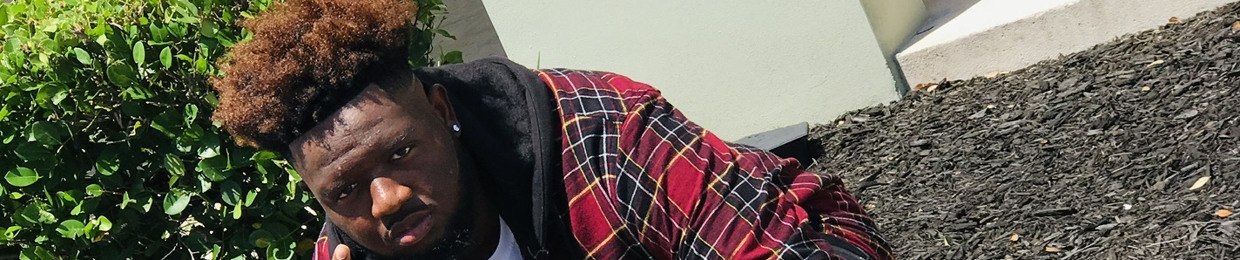 PAUL.1k