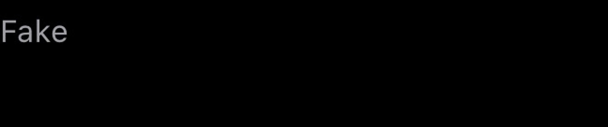 bbhikknh