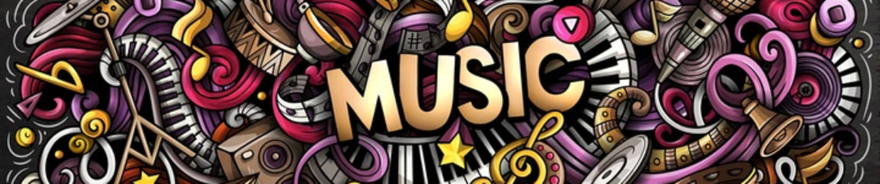 Fr£qahzo!d •£Xpl!c!t•