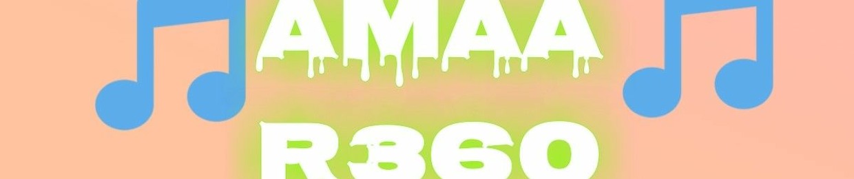Amaar360