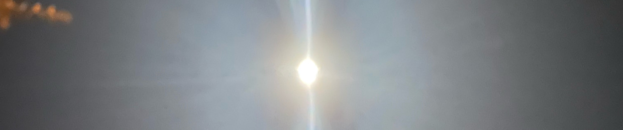 where dreams go to die