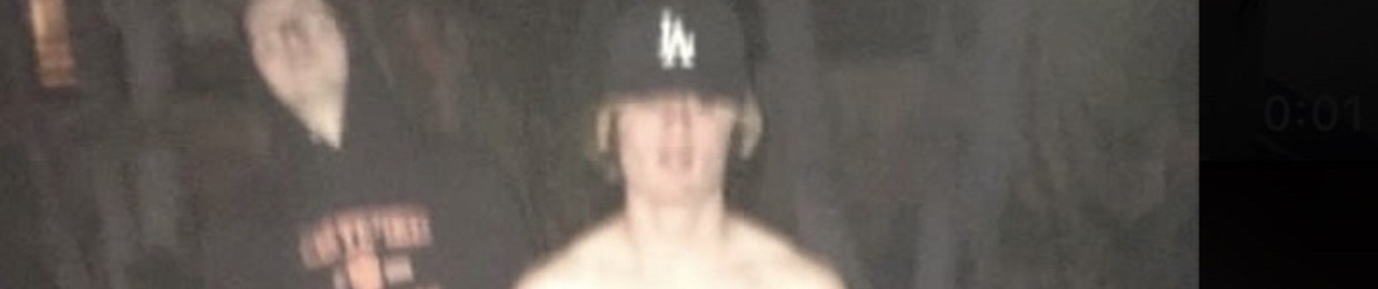 lil jew