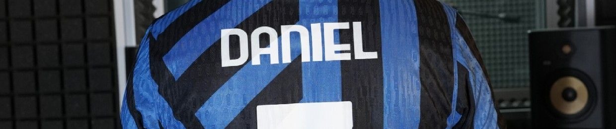 Daniel