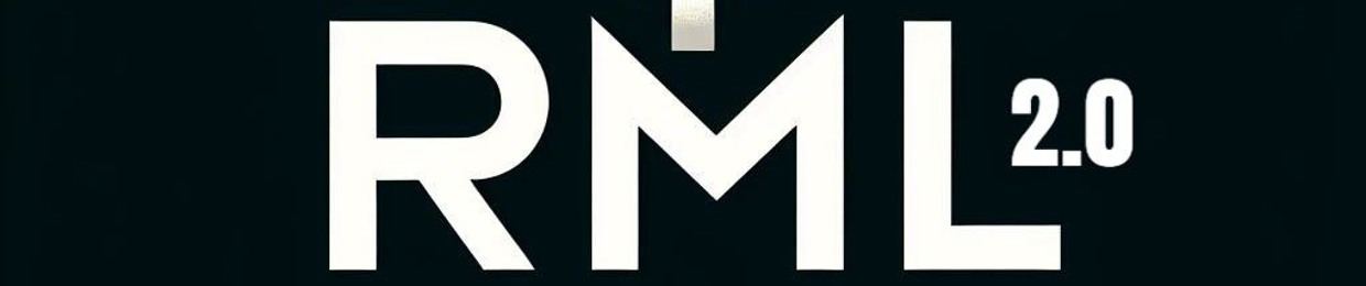 RML2.0