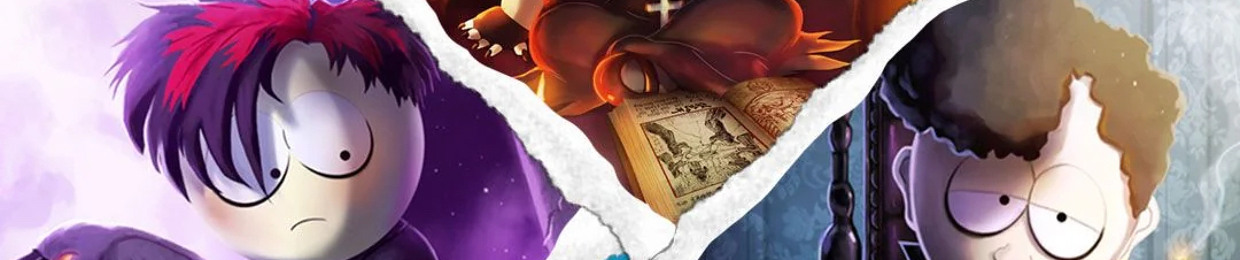 ❄️𝕊𝕥𝕠𝕣𝕞𝕪𝕎𝕚𝕟𝕥𝕖𝕣𝔽𝕣𝕚𝕖𝕟𝕕𝕤❄️