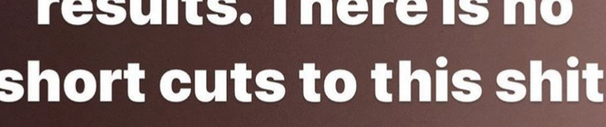 Ⓜ️eezy 2️⃣  🅿️eezy