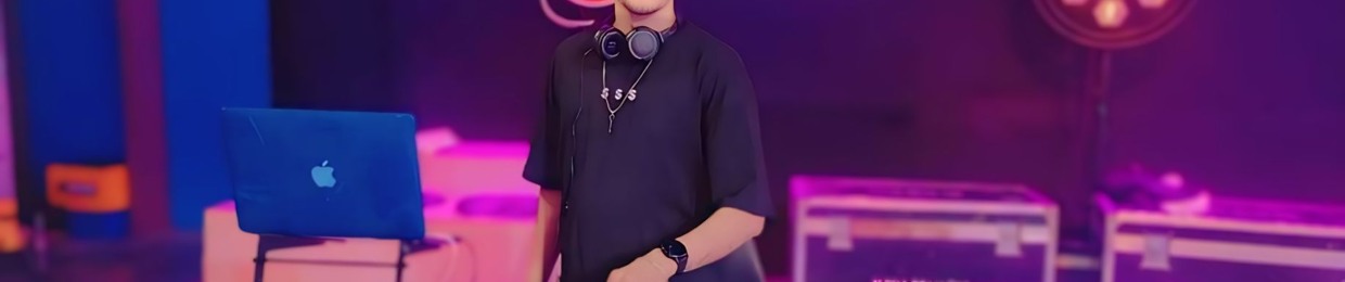Nader Ddj
