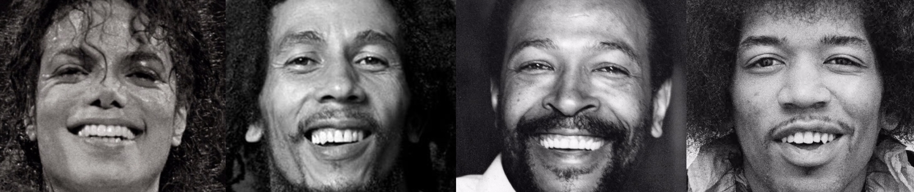 Bossladywhit - Best photos on dibujosparaimprimir.net