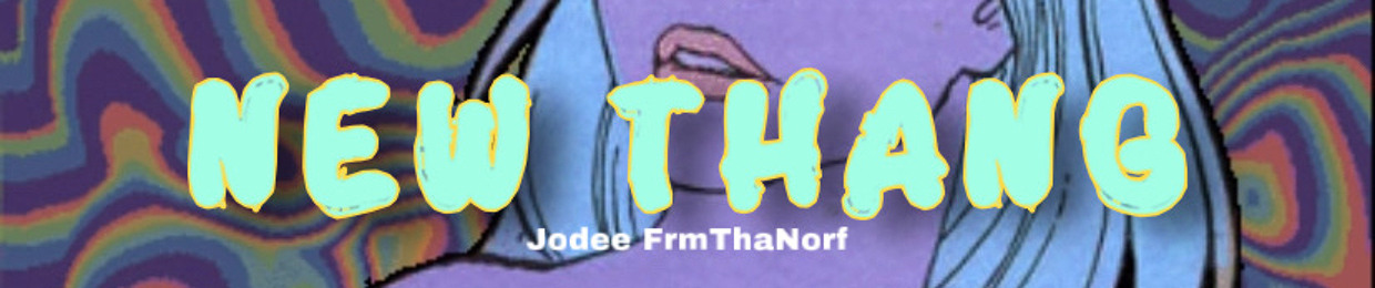 Jodee FrmThaNorf