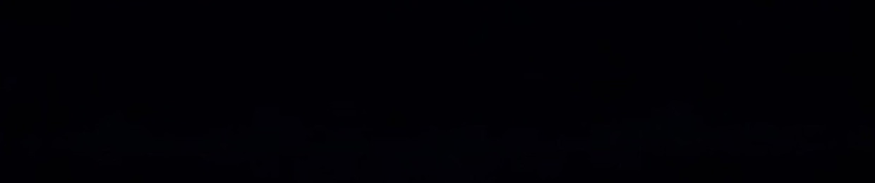 نوف