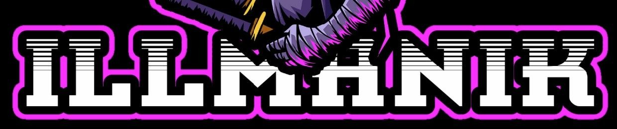 ILLManikProductions