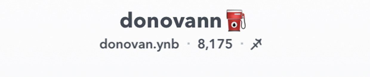donovan404